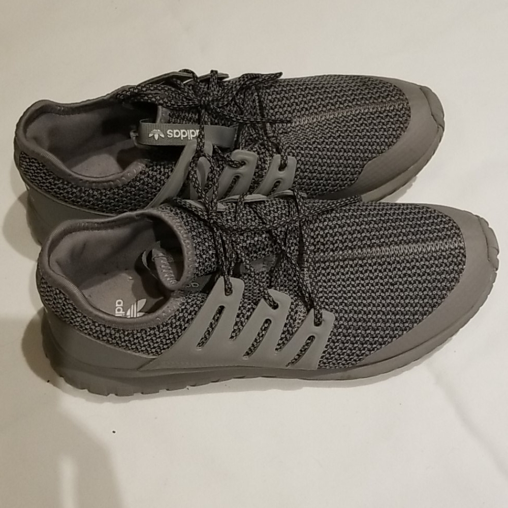 Adidas Tubular